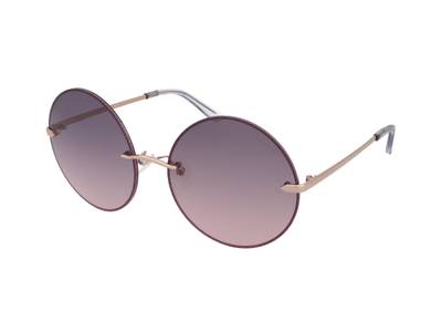 Ochelari de soare Guess GU7643/S 28Z 