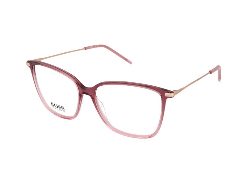 Ochelari de vedere Hugo Boss Boss 1330 2LN
