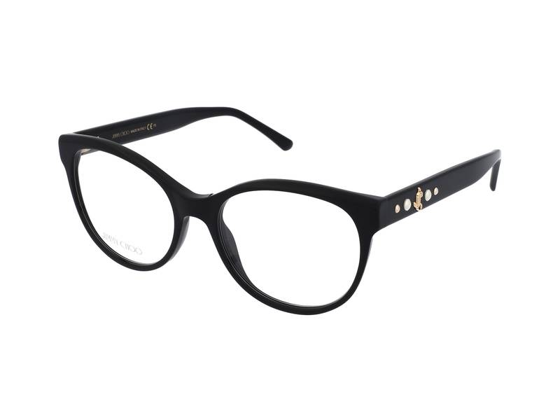Ochelari de vedere Jimmy Choo JC336 807