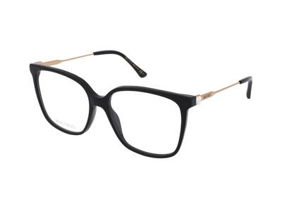Rame Jimmy Choo JC341 807