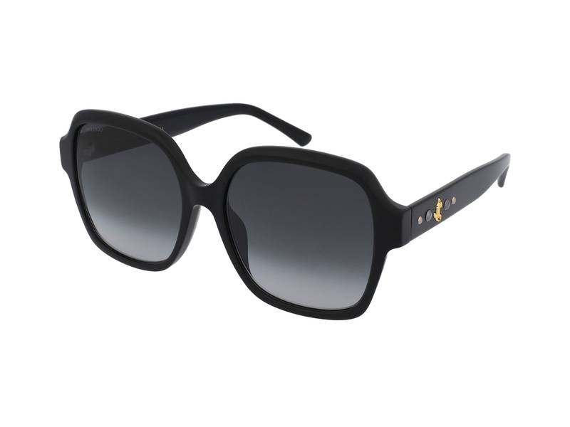 Ochelari de soare Jimmy Choo Rella/G/S 807/9O