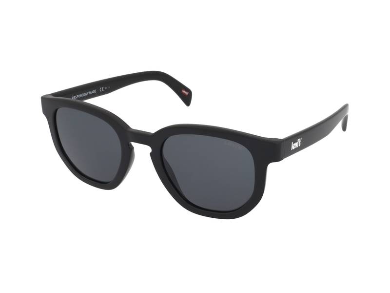 Ochelari de soare Levi’s LV 1022/S 807/IR Levi's 2023-03-24