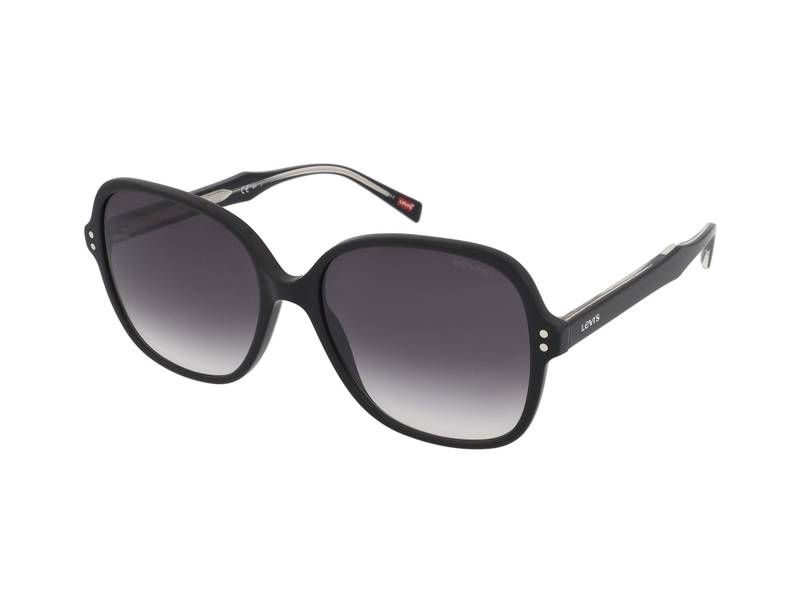 Ochelari de soare Levi’s LV 5015/S 807/9O Levi's 2023-03-24