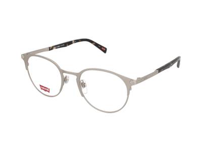 Rame Levi's LV 5035 010