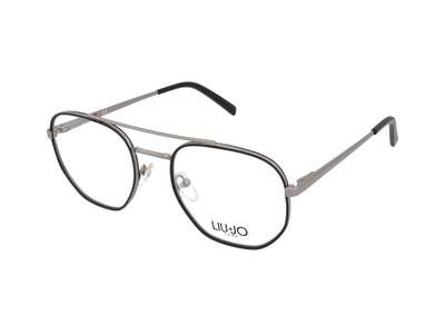 Rame LIU JO LJ2138 043