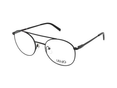 Rame LIU JO LJ2139 001