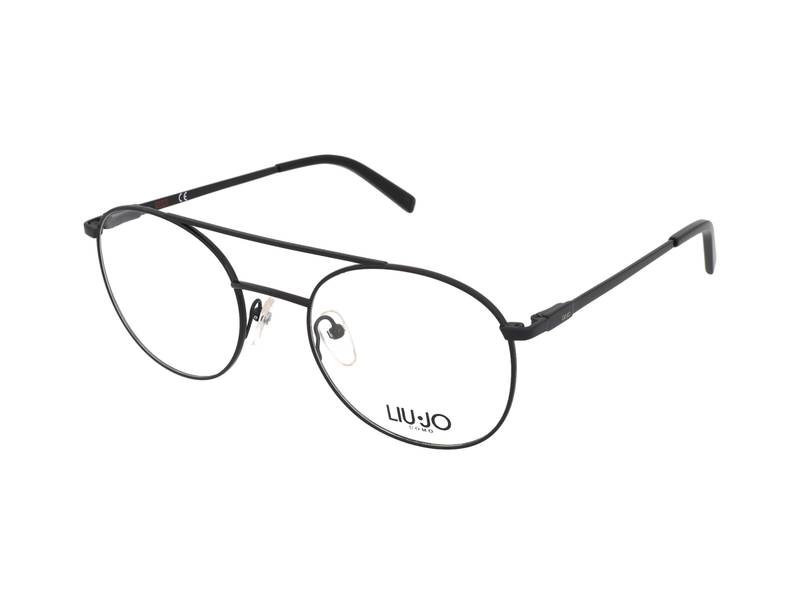 Ochelari de vedere LIU JO LJ2139 001 LIU JO imagine noua