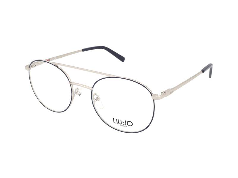 Ochelari de vedere LIU JO LJ2139 045 LIU JO imagine noua