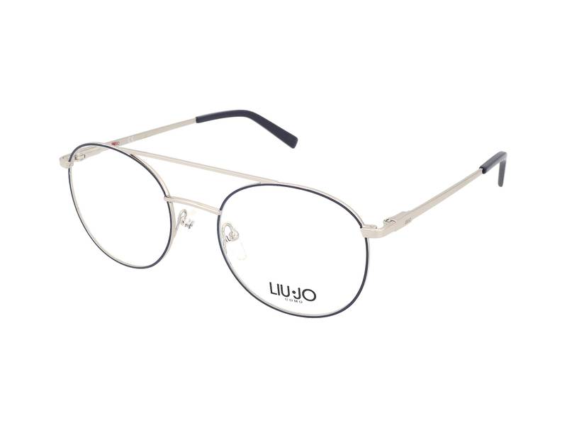 Ochelari De Vedere Liu Jo Lj2139 045