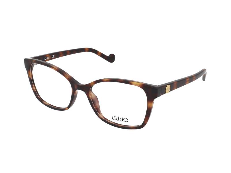 Ochelari De Vedere Liu Jo Lj2708 215