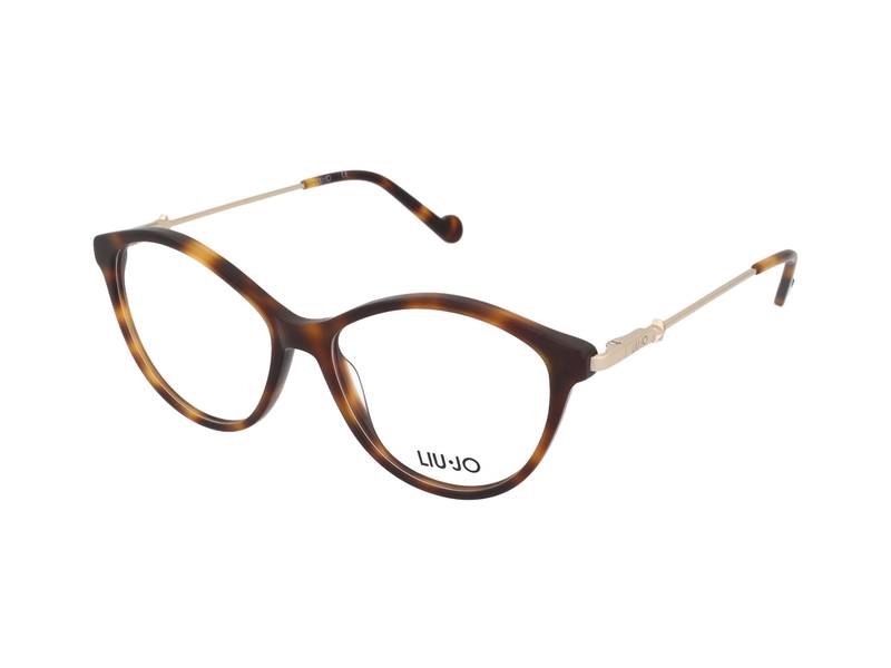 Ochelari de vedere LIU JO LJ2721 215 LIU JO imagine noua