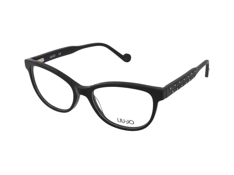 Ochelari de vedere LIU JO LJ2736 001