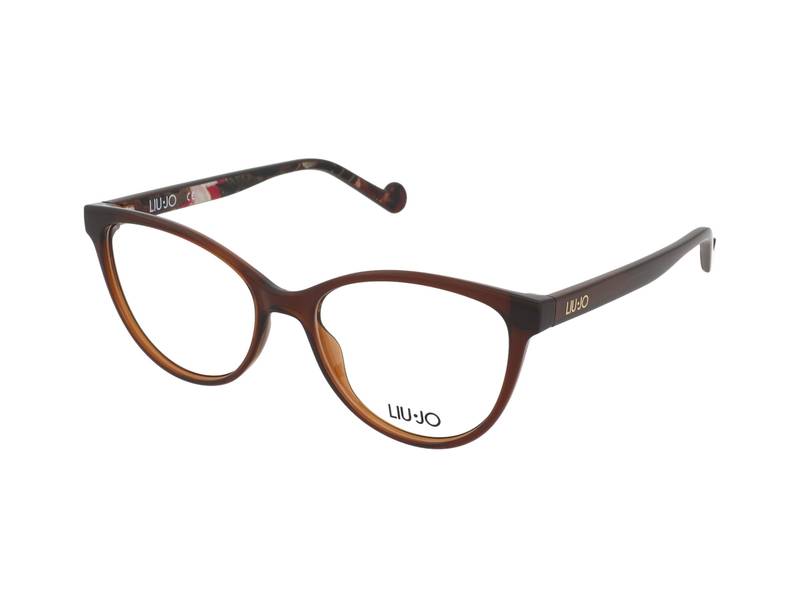 Ochelari De Vedere Liu Jo Lj2740 210