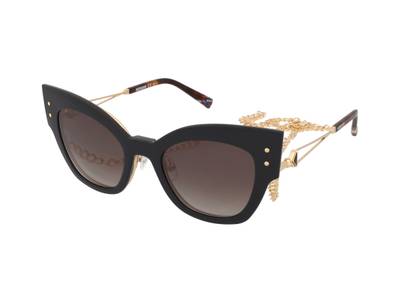 Rame Missoni MIS 0054/CS 000/HA 