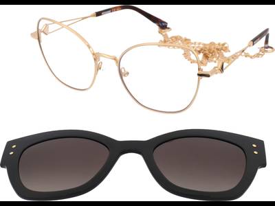 Missoni MIS 0054/CS 000/HA