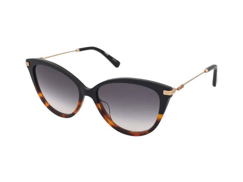 Ochelari de soare Moschino MOS069/S WR7/9O Moschino imagine noua