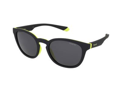 Ochelari de soare Polaroid PLD 2127/S 71C/M9 