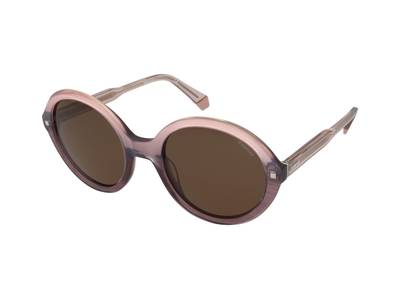 Ochelari de soare Polaroid PLD 4114/S/X 5KC/SP 