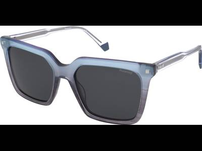 Polaroid PLD 4115/S/X WS6/M9