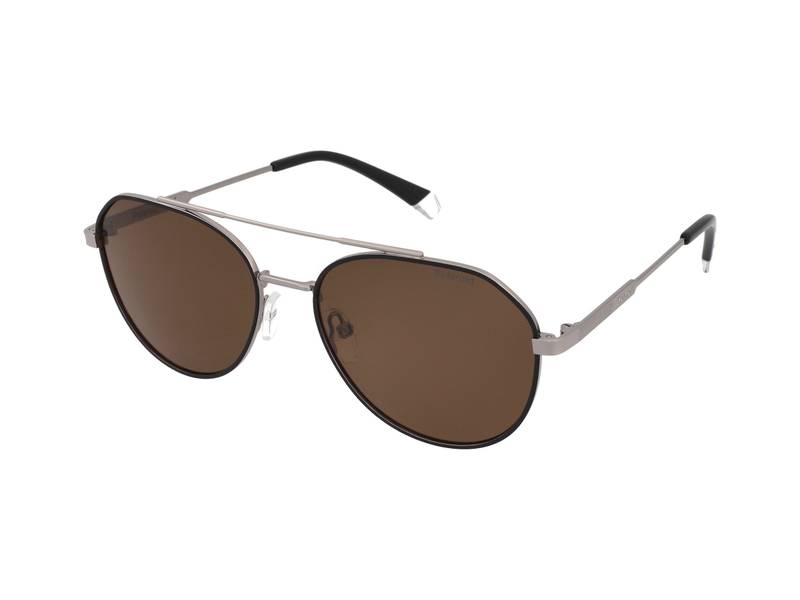 Ochelari De Soare Polaroid Pld 4119/s/x 85k/sp