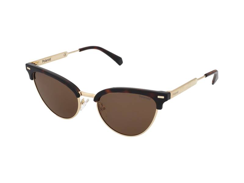 Ochelari de soare polaroid pld 4122/s 086/sp