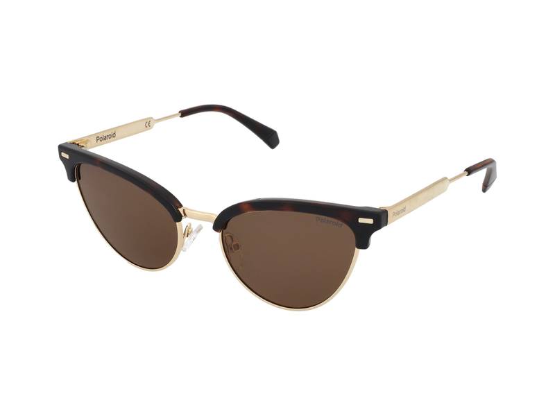 Ochelari De Soare Polaroid Pld 4122/s 086/sp