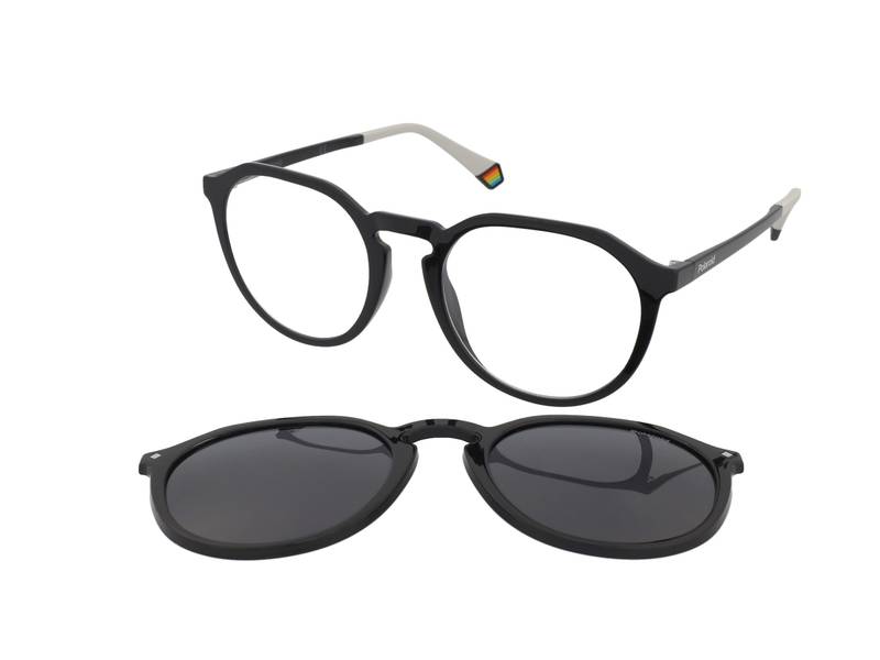 Ochelari de vedere polaroid pld 6165/cs 807/m9