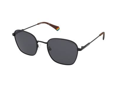 Ochelari de soare Polaroid PLD 6170/S 807/M9