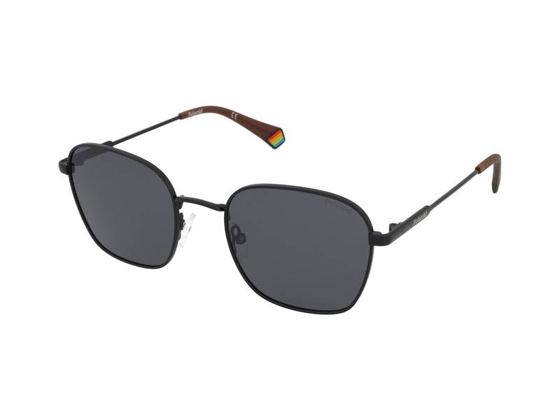 Ochelari de soare Polaroid PLD 6170/S 807/M9