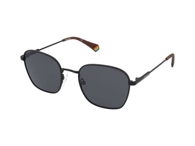 Ochelari De Soare Polaroid Pld 6170/s 807/m9