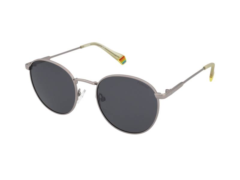 Ochelari De Soare Polaroid Pld 6171/s 6lb/m9