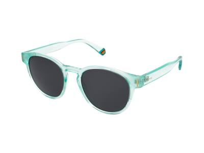 Ochelari de soare Polaroid PLD 6175/S 5CB/M9 