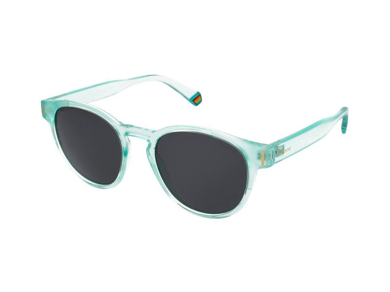 Ochelari de soare polaroid pld 6175/s 5cb/m9