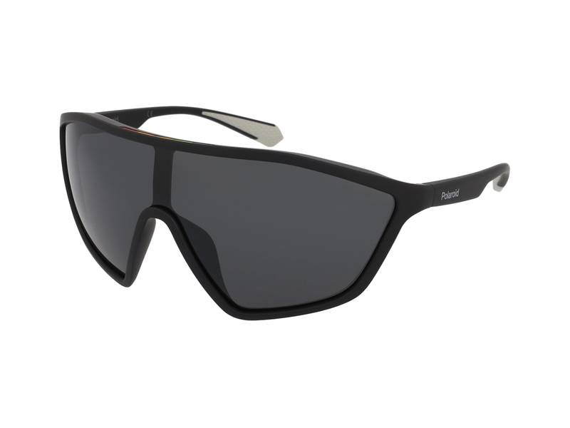 Ochelari de soare polaroid pld 7039/s 003/m9