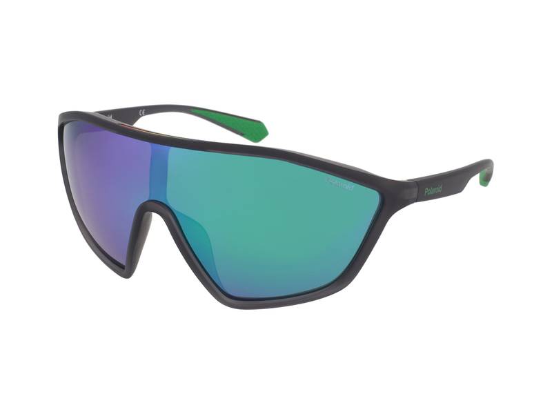 Sports Ochelari de vedere ,Ochelari de soare Polaroid PLD 7039/S KB7/5Z