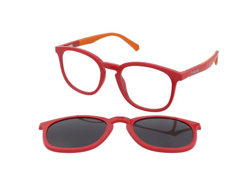 Ochelari De Vedere Polaroid Pld 8050/cs C9a/m9