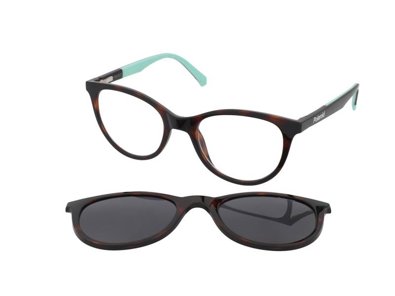 Ochelari De Vedere Polaroid Pld 8051/cs 086/m9