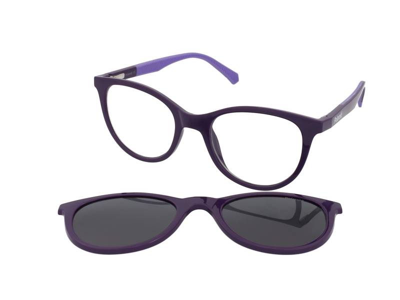 Ochelari de vedere polaroid pld 8051/cs 789/m9