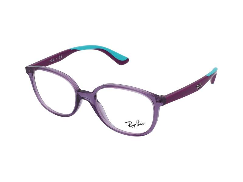 Ochelari De Vedere Ray-ban Ry1598 3776