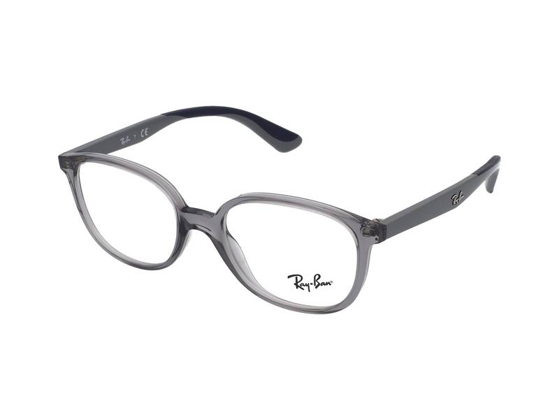 Ray-ban ry1598 3830