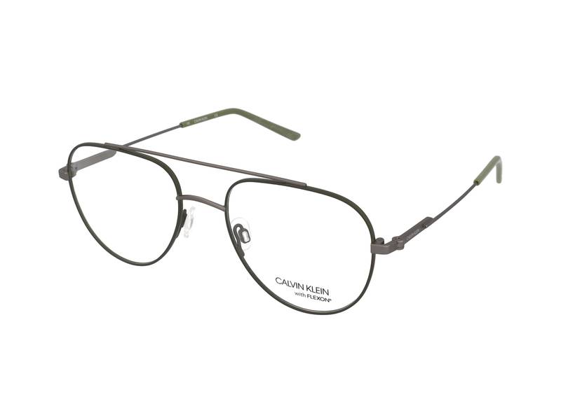 Ochelari de vedere Calvin Klein CK19145F 316