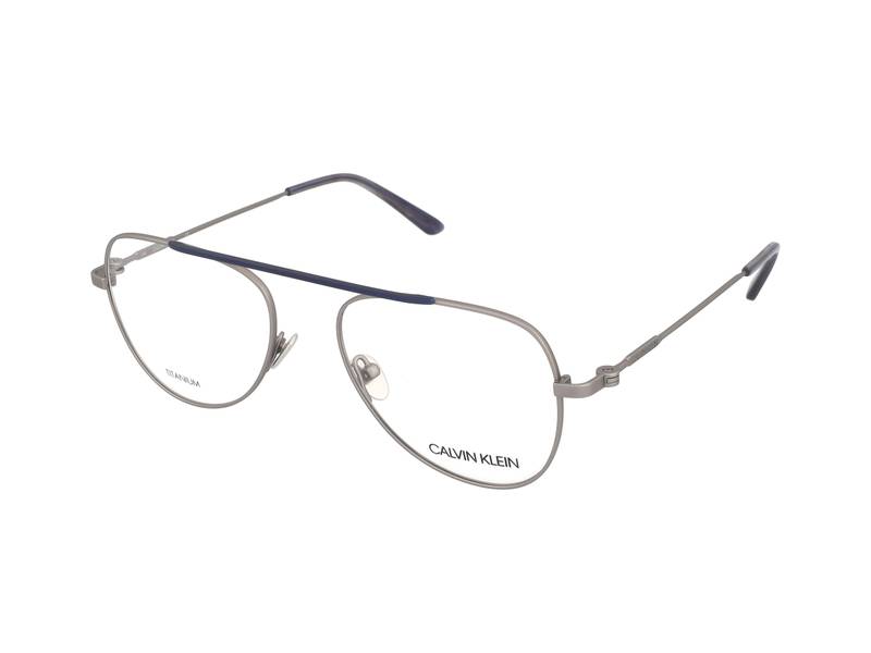 Calvin Klein CK19152 045 045 imagine noua