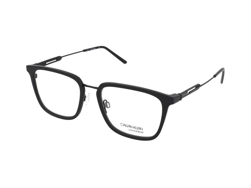 Calvin Klein CK19718F 001 001 imagine noua