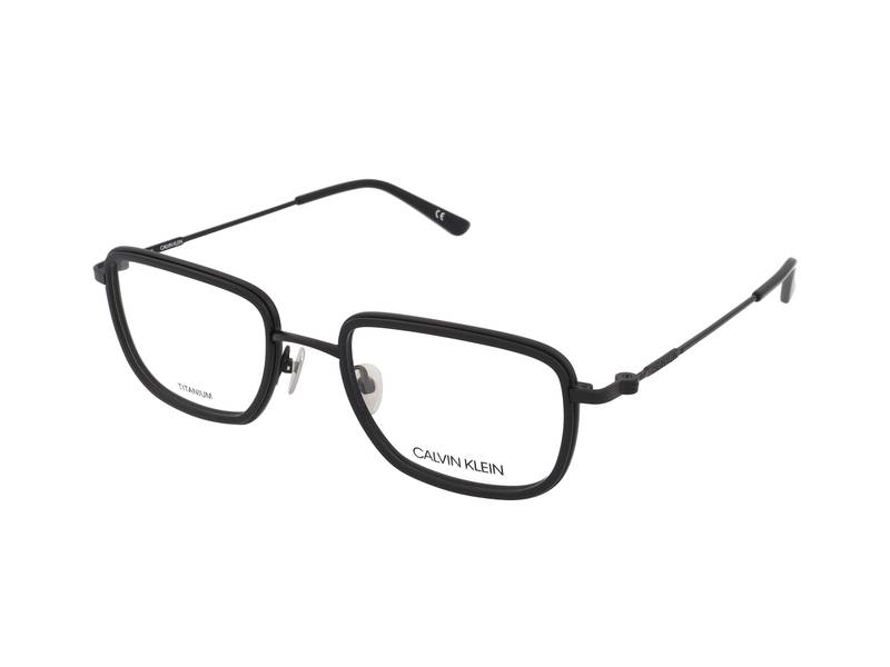 Calvin Klein CK20107 001 001 imagine noua