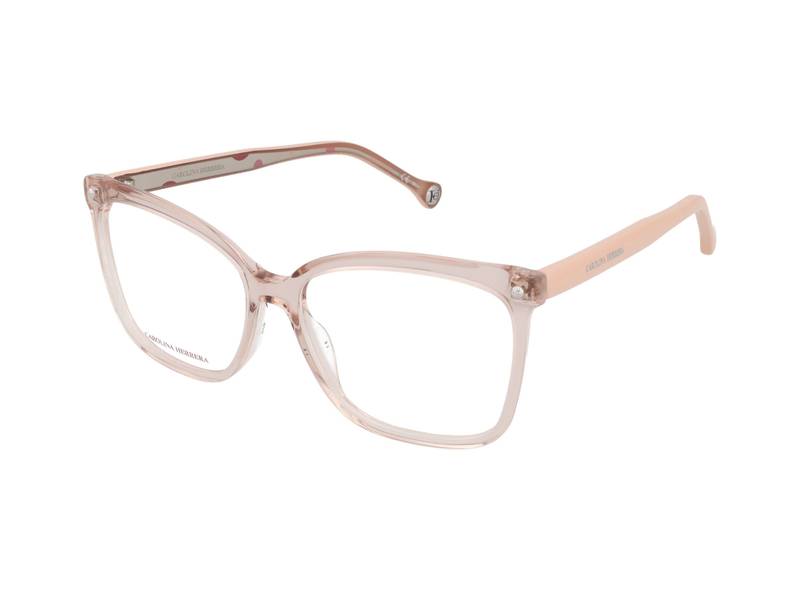 Ochelari de vedere Carolina Herrera CH 0012 FWM