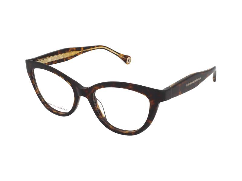 Ochelari de vedere carolina herrera ch 0017 086