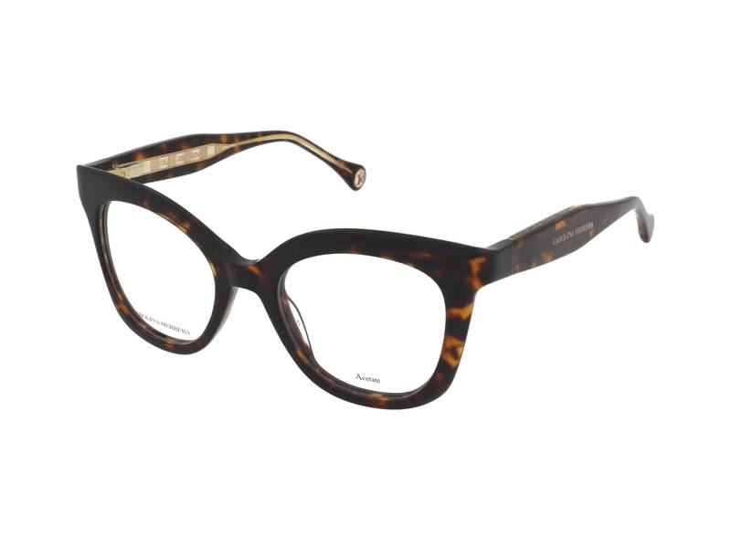 Ochelari de vedere Carolina Herrera CH 0018 086