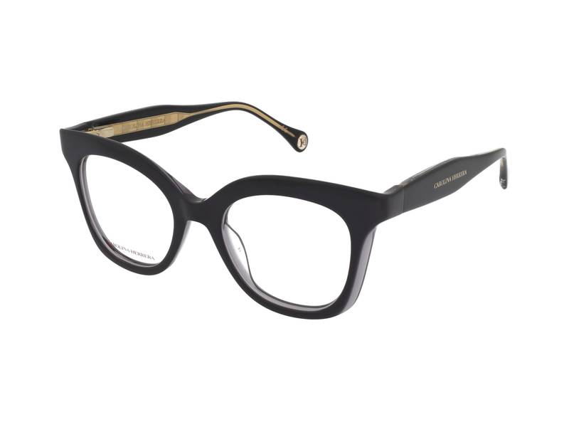 Ochelari de vedere Carolina Herrera CH 0018 08A