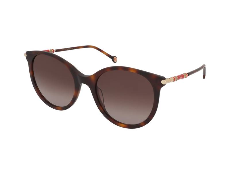 Ochelari de soare Carolina Herrera CH 0024/S 05L/HA