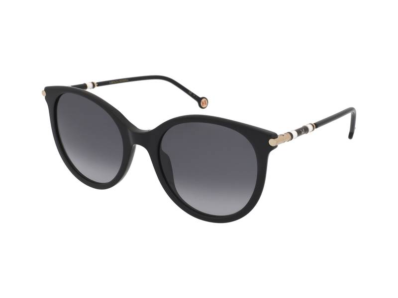Ochelari de soare Carolina Herrera CH 0024/S 807/9O Carolina Herrera imagine 2022